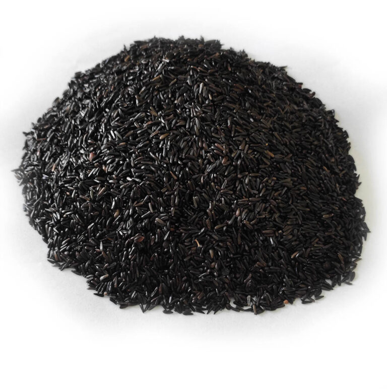 Niger Seed (cy)