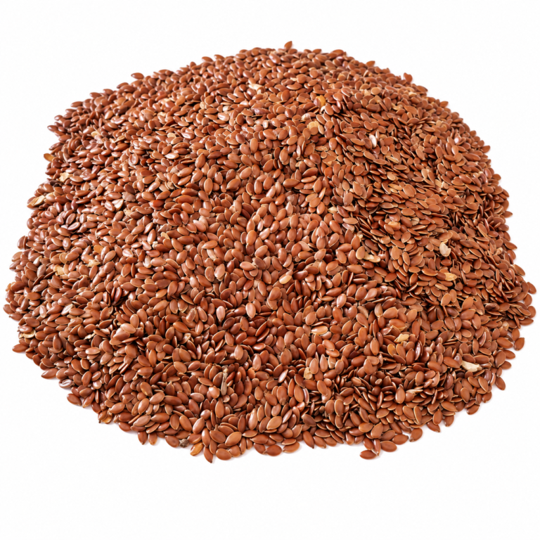 Lineseed Cu