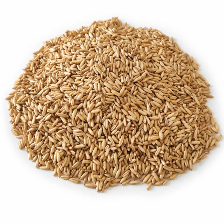 Peeled Oats cu