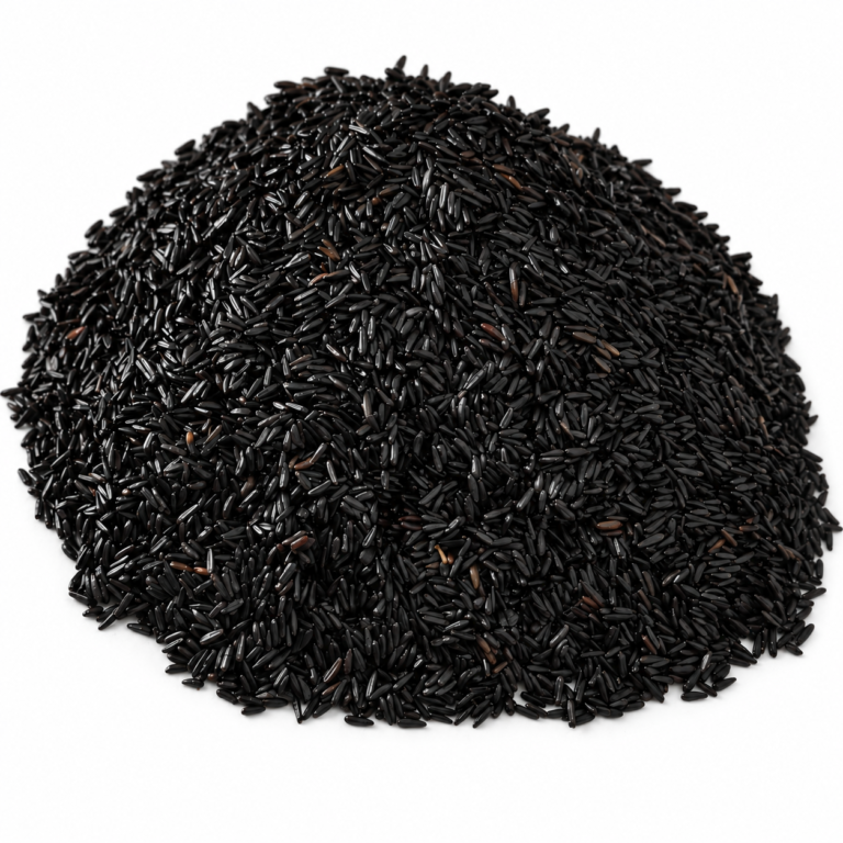 niger Seed cu